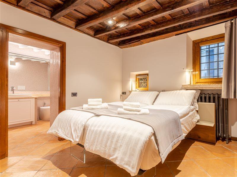 Suite Italy Roma Exteriör bild