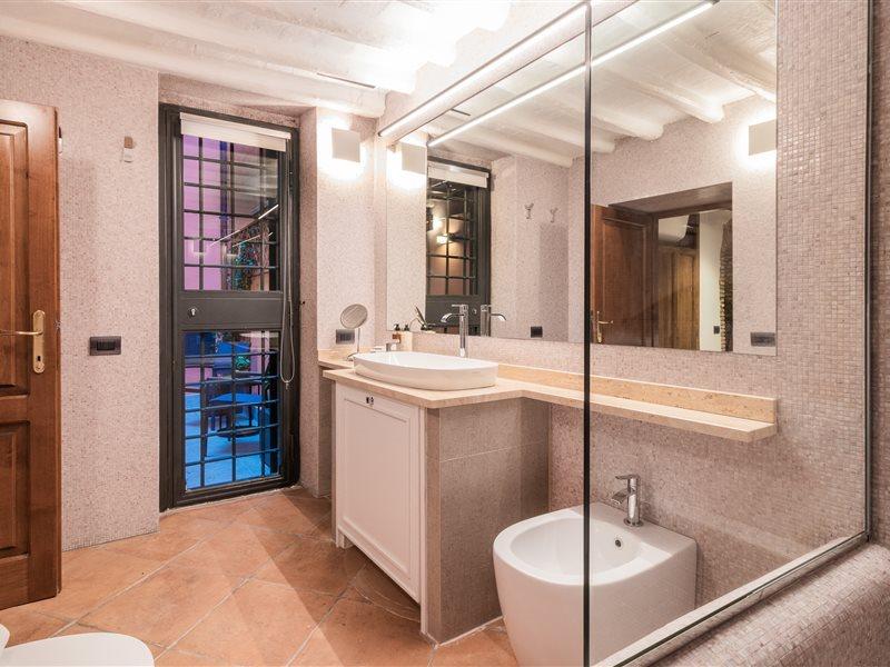 Suite Italy Roma Exteriör bild