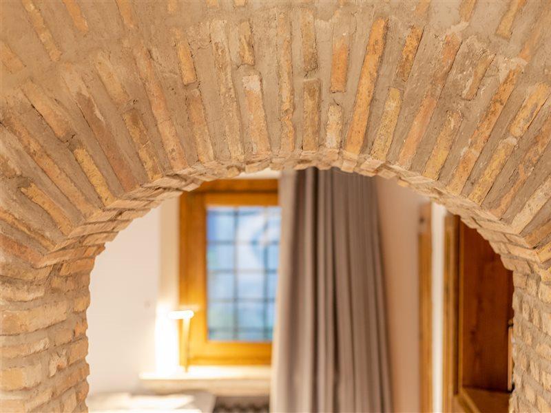 Suite Italy Roma Exteriör bild
